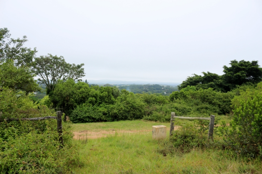 0 Bedroom Property for Sale in Bathurst Eastern Cape